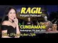 Download Lagu CUNDAMANI - VERA FEAT SIFA  - RAGIL PONGDUT