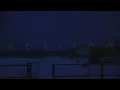 blut own - drifting [8D MUSIC 🎶]