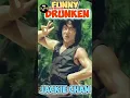 Lagu 🔥Jackie Chan Funny Drunken Master HD 4K😂😂🔥#jackiechan #drunkenmaster #funny #kungfu #jackiechanmovie