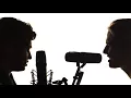 Tom Misch & Zak Abel - Beautiful Escape by KAWALA | COVERS