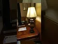 O Brien Riverwalk Boutique Hotel San Antonio Texas