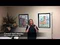 Common Grid Mistakes