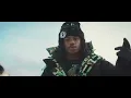 CANADA - 1PLIKÉ140