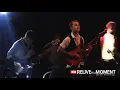 2012.12.13 Chelsea Grin - Don't Ask, Don't Tell (Live in Chicago, IL)