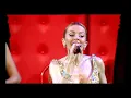 Kylie Minogue - I Should Be So Lucky (Live From Showgirl: The Greatest Hits Tour)