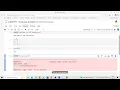 Python Case Sensitivity Syntax Why the Rules Matter