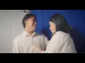 Lagu Delladevina - Malu (Official Teaser)