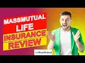 MassMutual Life Insurance Review - Is This The Best Insurance For Your Budget Is It Worth It