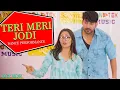 Lagu Teri Meri Jodi | Chika Yadav | Ajay Hooda | Dance Performance | New Haryanvi Song 2025