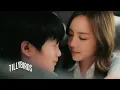 Download Lagu แค่พี่น้อง (Status) - Tilly Birds |Official MV|