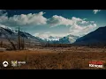 Lizzo - JUST 4 FUN | Lyrics