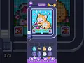 Pixel Flow Level 1389 Hard