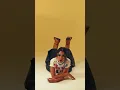 Paloma Morphy - SEB (Video Oficial)