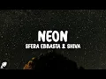 Download Lagu Sfera Ebbasta, Shiva - NEON (Testo/Lyrics)