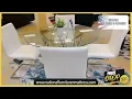 Beautiful Tables For Home Modern Tables For Home Potomac Mills Mall