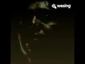 Download Lagu Orang Orang Terkucil - Ebiet G Ade