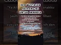 Download Lagu Do'a mustajab seorang ibu untuk anaknya #doaibu #quotes #storywaibu #katakatabijak #pesanibu#kataibu