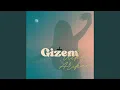 Gizem
