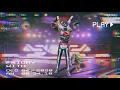Download Lagu SLOWMO💖ADUH MAMAE SLOW
