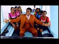 Download Lagu UNAWEZA NA WE GIVE YOU THE GLORY || OFFICIAL MUSIC VIDEO || PASTOR ANTHONY MUSEMBI