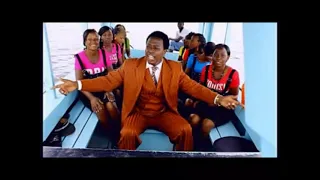 unaweza na we give you the glory official music video pastor anthony musembi