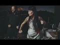 Download Lagu City - Bleeds (Dj Fatima Hajji / Raito Remix) at Castillo de San Servando, Toledo, Spain