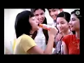 Download Lagu Iklan Kiranti 2010