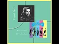 Nice For What x I Want You Back | DJ Daniel Wolf Remix
