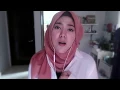 Download Lagu Ailee  에일리 I will go to you like the first snow 첫눈처럼 너에게 가겠다 | Shila Amzah ( Goblin OST )