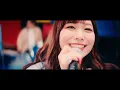 AIMI "ReSTARTING!!" Official Music Video