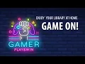 Download Lagu Guia para Padres de Clasificaciones de Videojuegos - Short Guide to the ESRB (Spanish), HPL Gaming