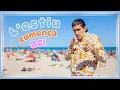 Download Lagu TACHO - L’ESTIU COMENÇA ACÍ (L’estiu comença ací + Viva Alacant)