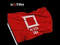 Sendiri - Kotak