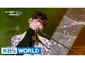 Download Lagu DAY6 - I'm Serious | 데이식스 - 장난 아닌데 [Music Bank / 2017.04.14]