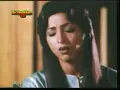 Download Lagu JADO DIYAN LAIYAN AKHIYAN / GURDAS MAAN
