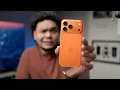 Download Lagu #TechBebel iPhone 17 Series: Ada DUA Model Yang Korang Tak Perlu Beli, MEMBAZIR!!!