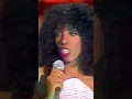 Download Lagu Donna Summer - She Works Hard for The Money 80s 1983