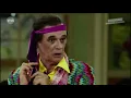 Download Lagu 😁 A pergunta do Seu Peru [Nova Escolinha do Professor Raimundo] #Humor  #Curiosa