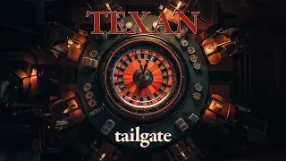 eHEX VS pHEX PulseChain VS Ethereum Texan tailgate Ep 10