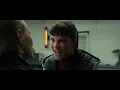 Download Lagu Blade Runner 2049 - Madam Joshi and Luv Scene - Where is He?