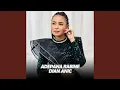 Download Lagu Adepana Rabine (Live)