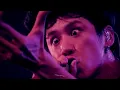 ONE OK ROCK - Puppets Can’t Control You | FMV | Sub esp; Lyrics
