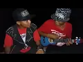 Download Lagu Dilema negri ini #Piting and Doplink