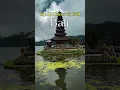 Lagu 10 Best Places to Visit in Bali l Must visit places in INDONESIA l #bali #indonesia #ubud #beach