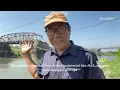 Download Lagu SAVE...! JEMBATAN LAMA KERTOSONO | Nganjuk TV