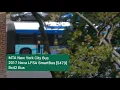 BUSES AUGUST 30 2021