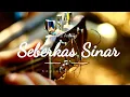 Download Lagu Seberkas Sinar - Nike Ardilla - Versi Koplo Kendang Rampak \u0026 Lirik