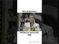 Download Lagu Viva a noite com Gugu Liberato,1986