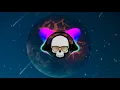 Sam Feldt x The Him - Use Your Love (feat. GoldFord)  Starring Jay Alvarrez (Visualizer)