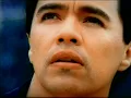 Los Temerarios - Una Lagrima No Basta (Video Oficial)